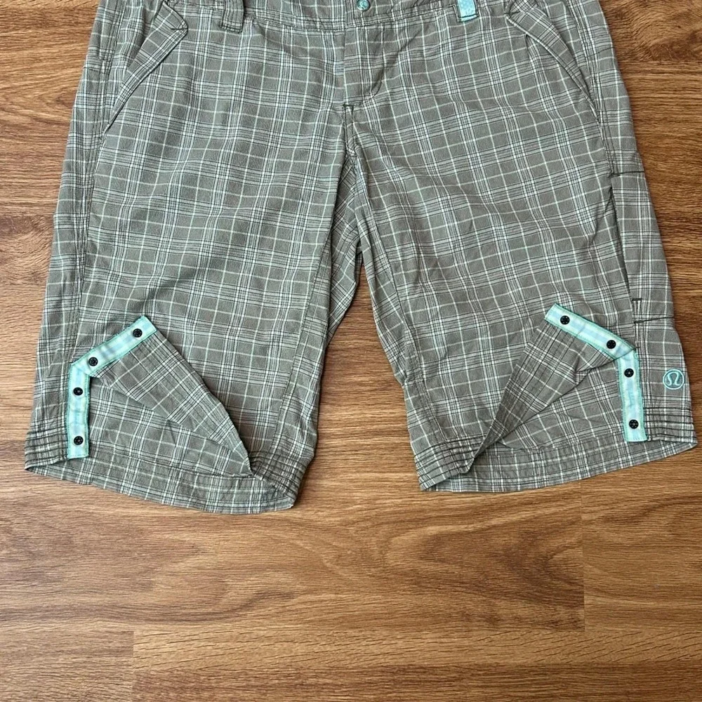 lululemon athletica these versatile